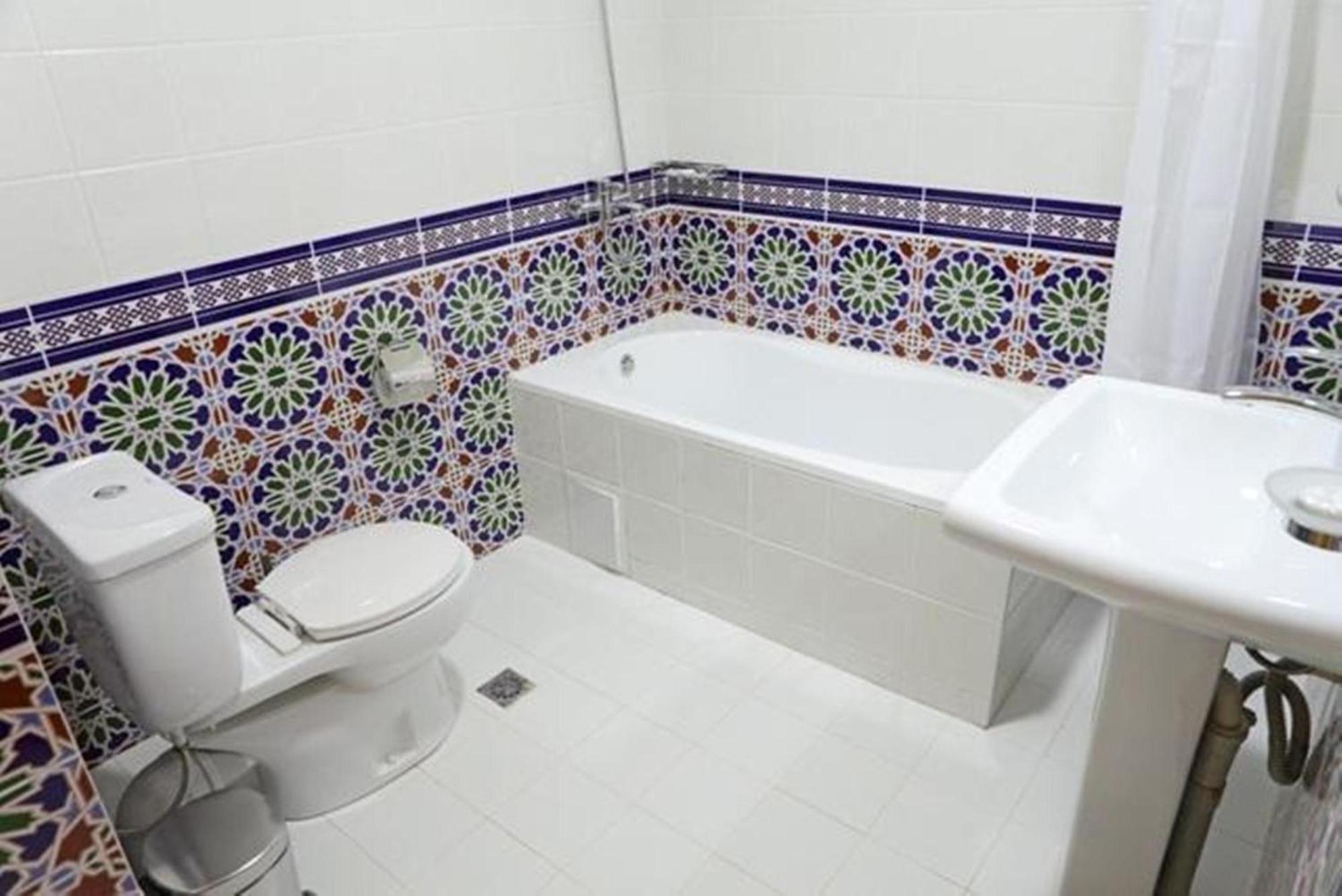 Hotel Asl Bukhara Bagian luar foto