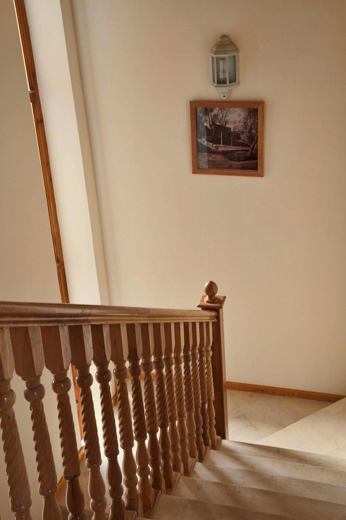 Hotel Asl Bukhara Bagian luar foto