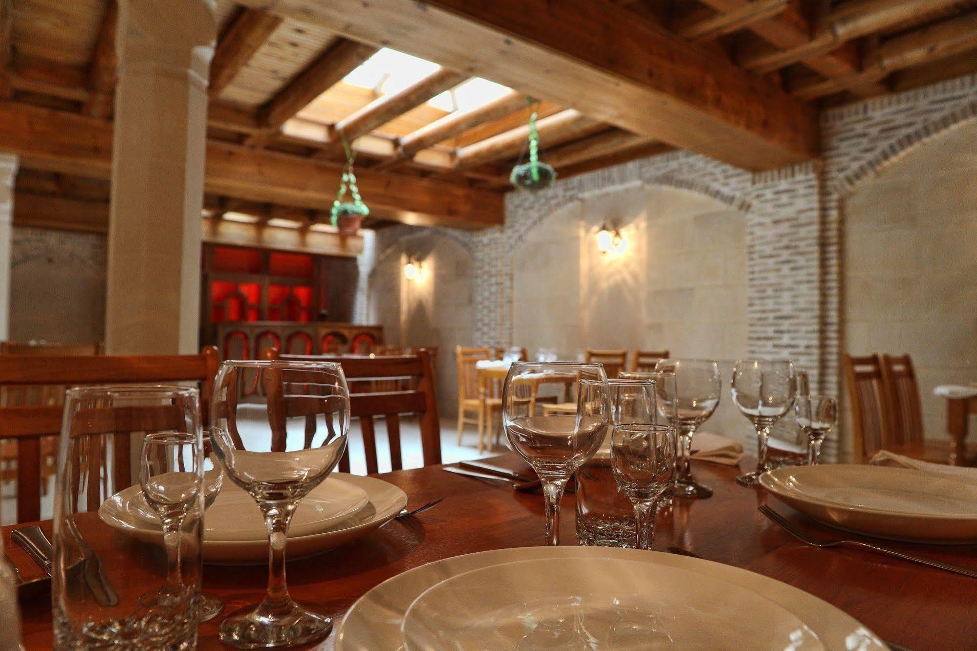 Hotel Asl Bukhara Bagian luar foto